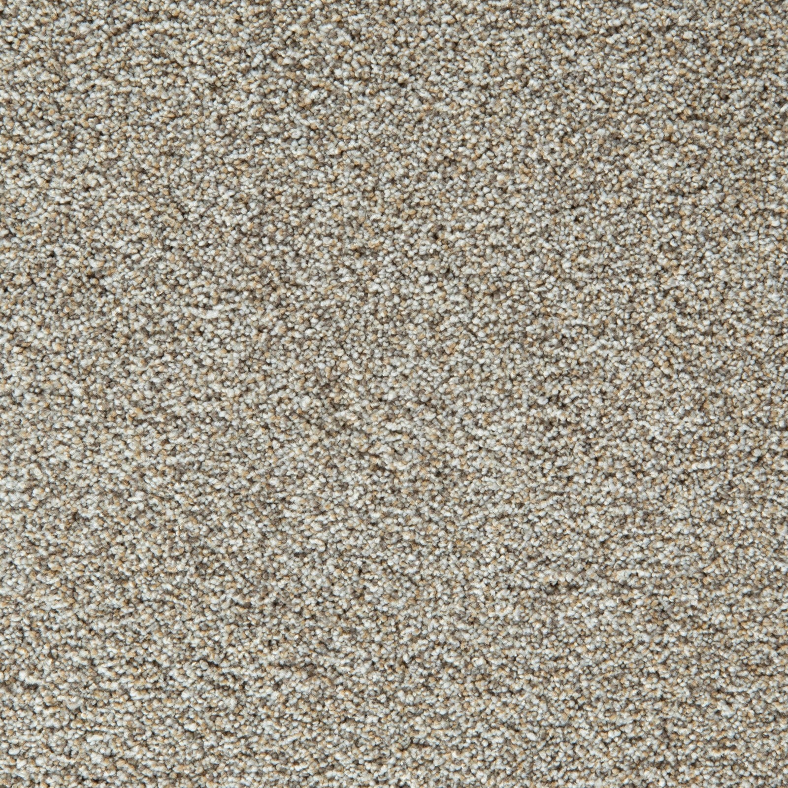 Mohawk Cozy Companion II in Fawn, Carpet product detail