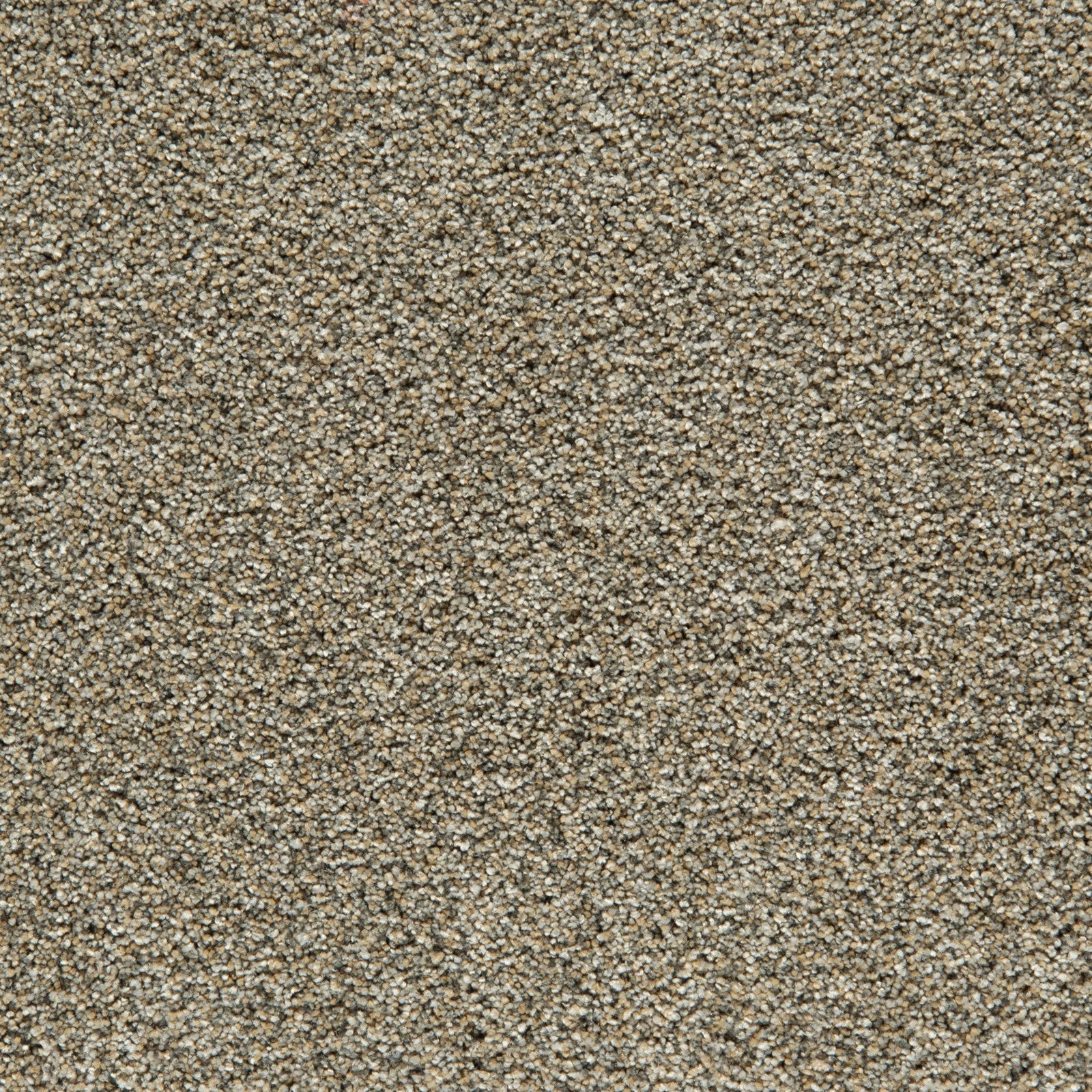 Mohawk Cozy Companion II in Stillness, Carpet product detail