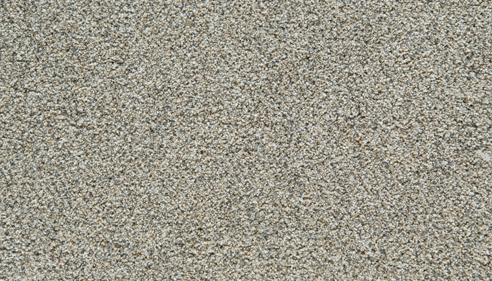 Mohawk Cozy Companion II in Oyster, Carpet product detail