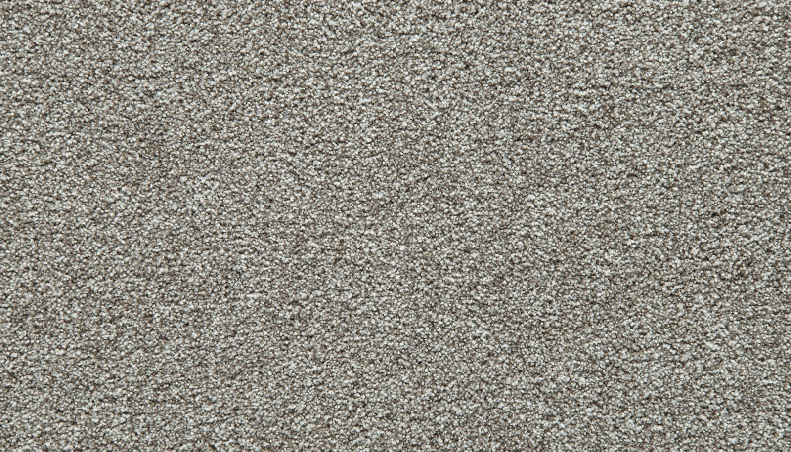 Mohawk Cozy Companion II in Pebble Trail, Carpet product detail