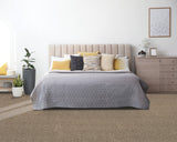 Mohawk Cozy Companion III Carpet