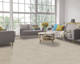 Mohawk Balance IV Carpet
