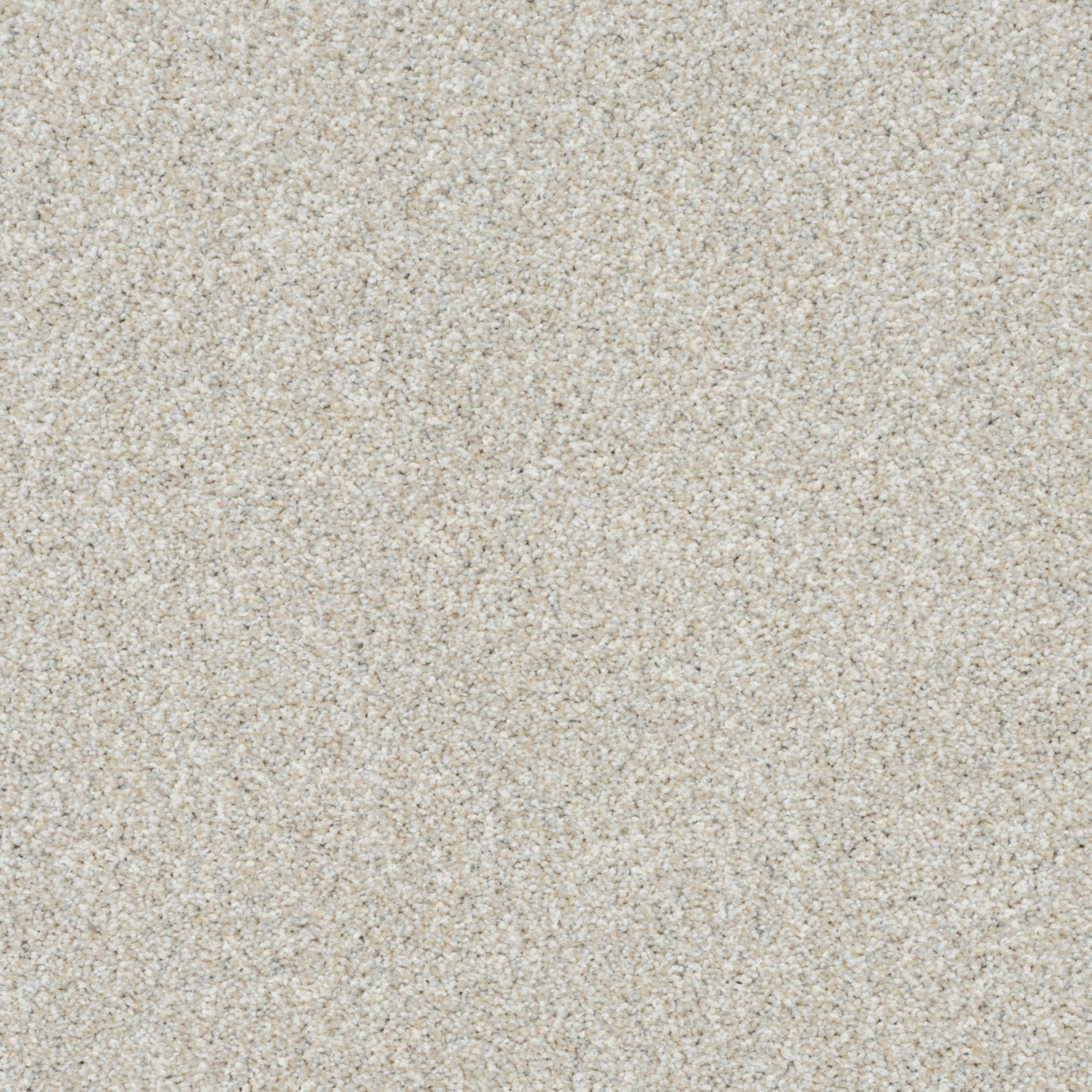Mohawk Apollo II in Celestial Sky, Carpet product detail