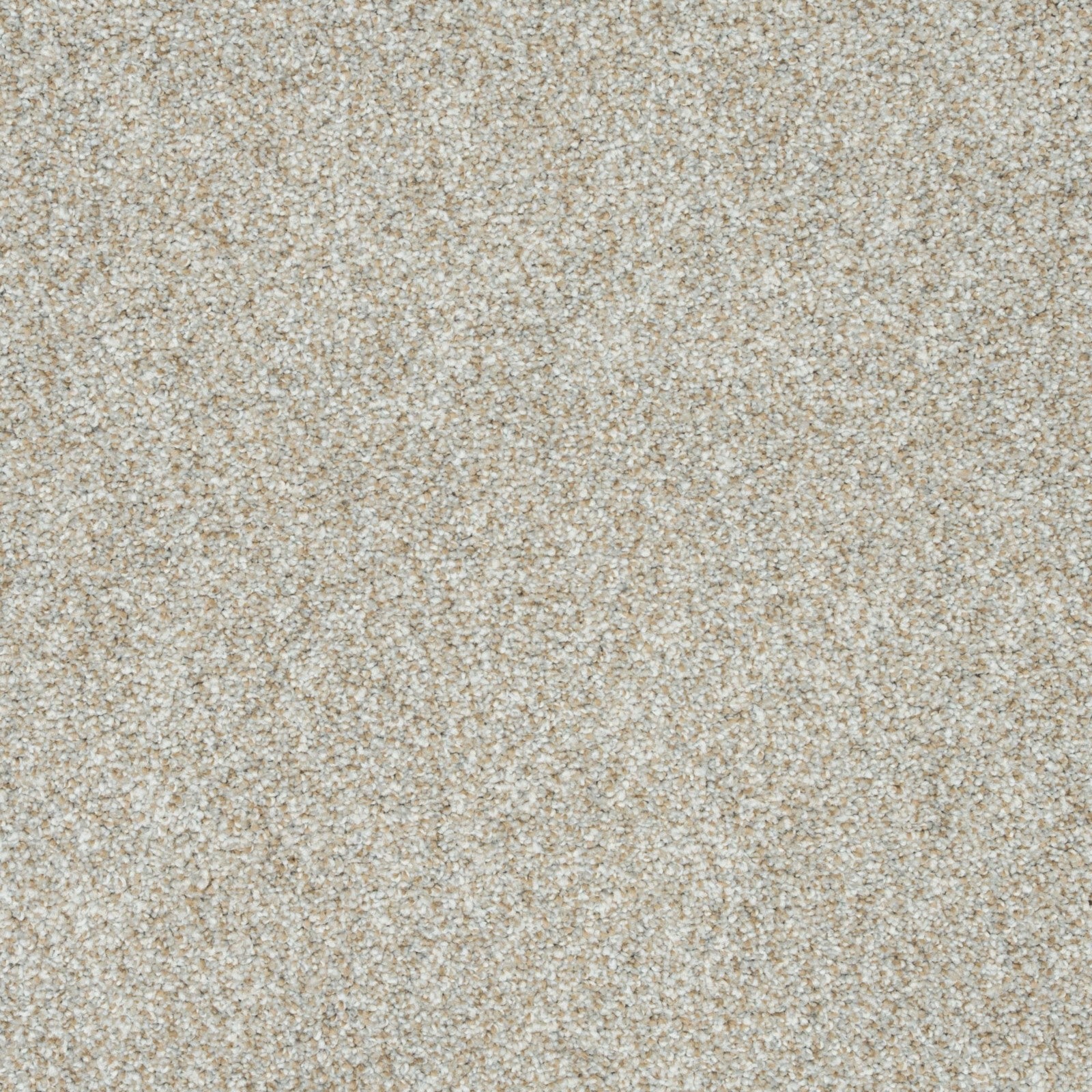 Mohawk Apollo II in Honeyed Stone, Carpet product detail