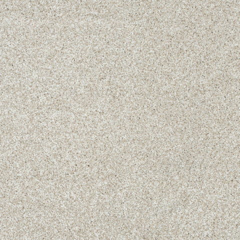 Mohawk Apollo II Carpet