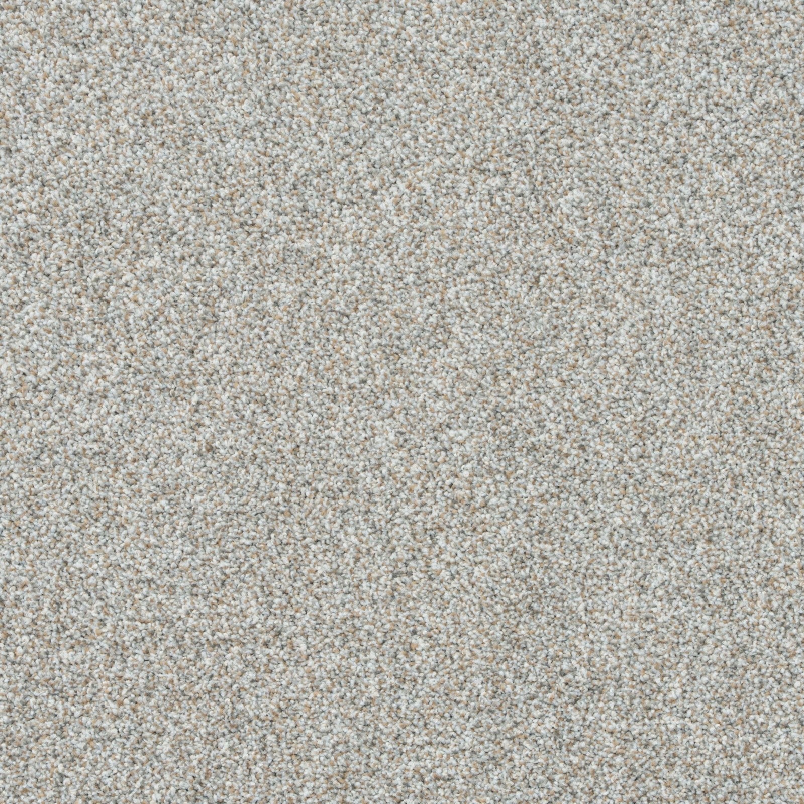 Mohawk Apollo II in Opal Glow, Carpet product detail