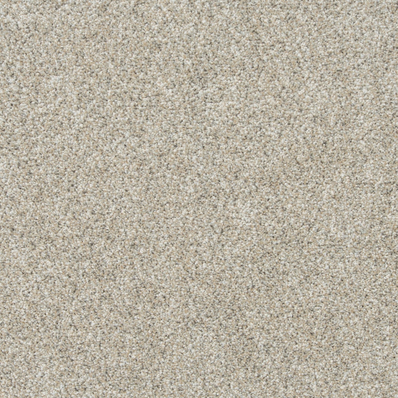 Mohawk Apollo II in Calcite, Carpet product detail