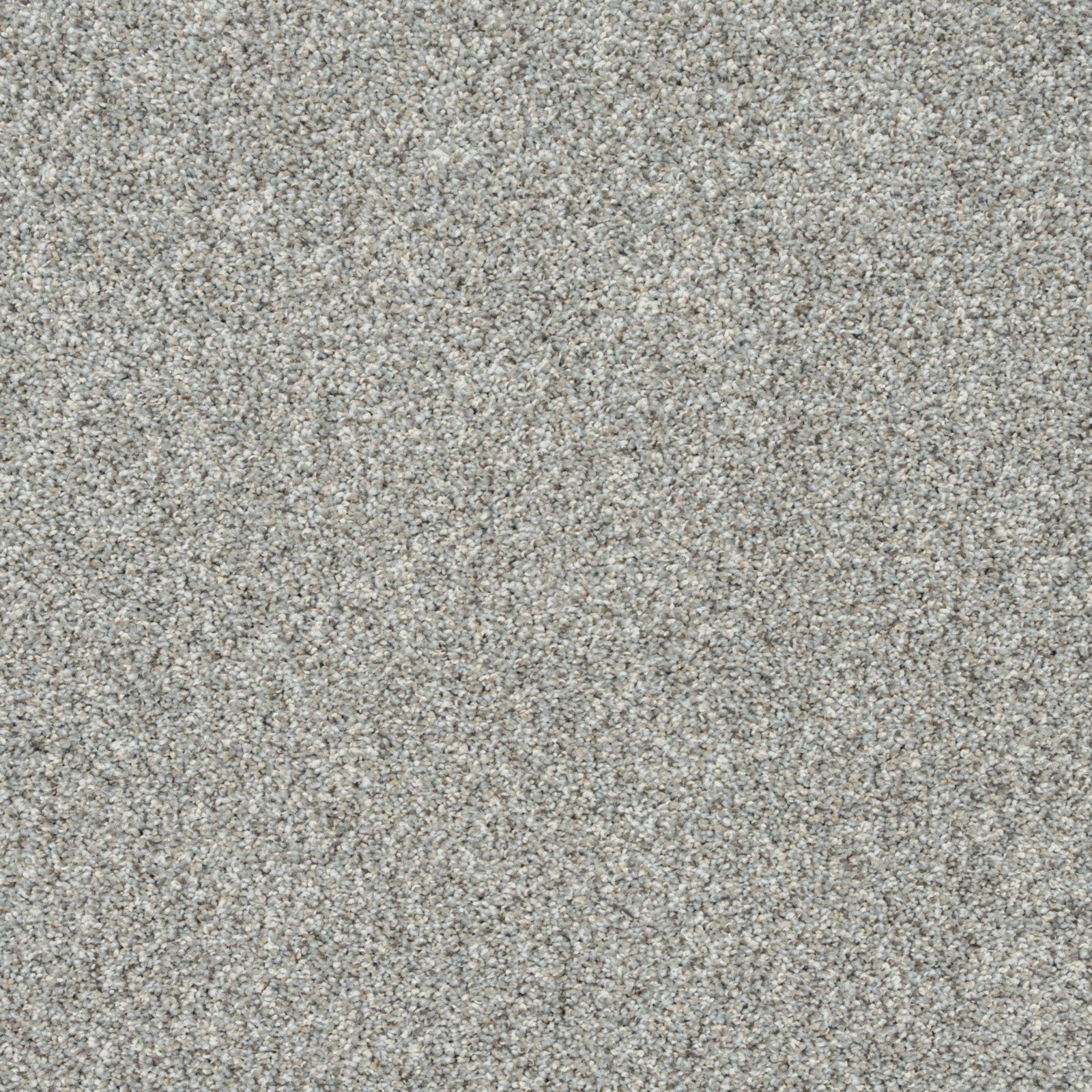 Mohawk Apollo II in Quiet Orbit, Carpet product detail