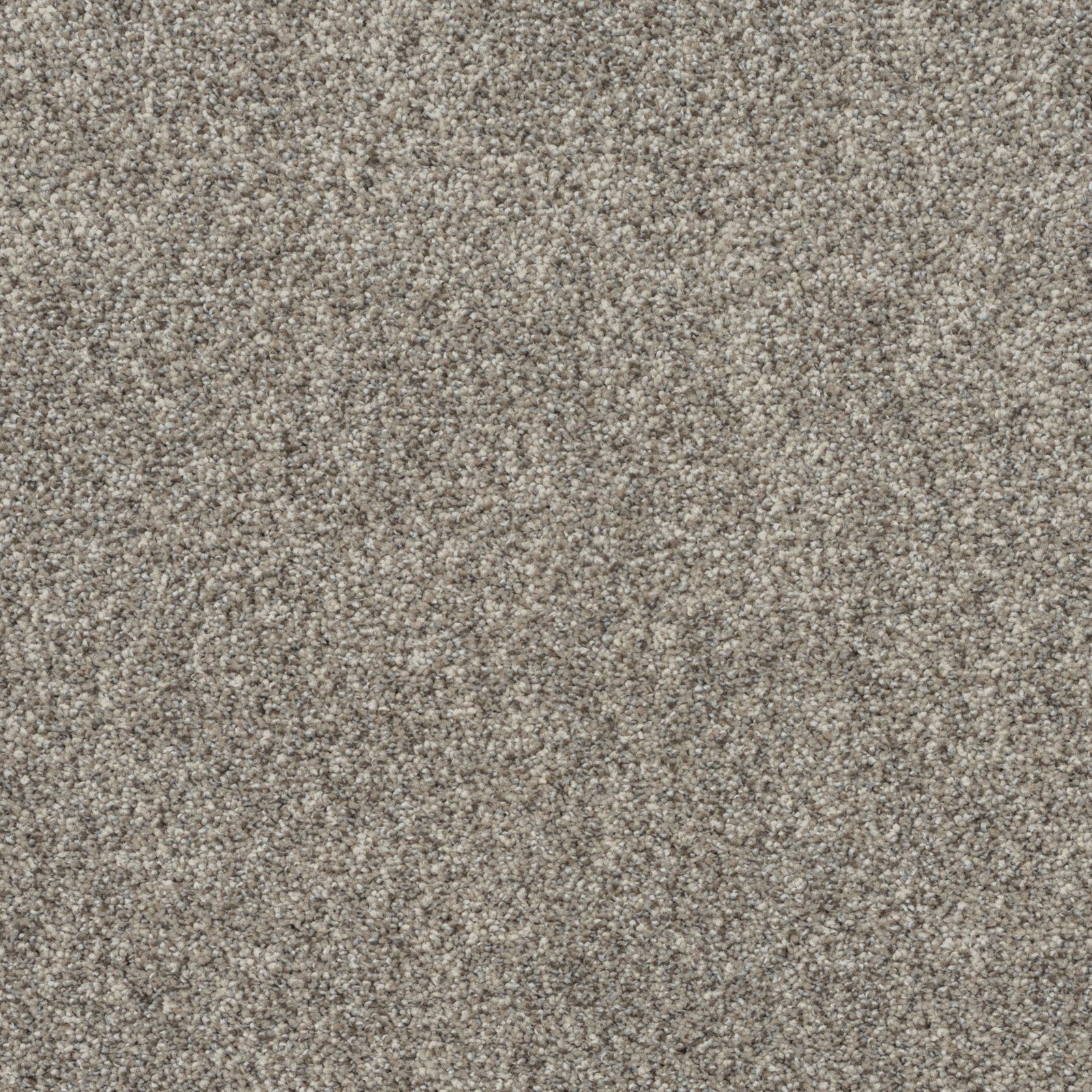 Mohawk Apollo II in Solar Silt, Carpet product detail
