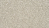 Mohawk Apollo III Carpet