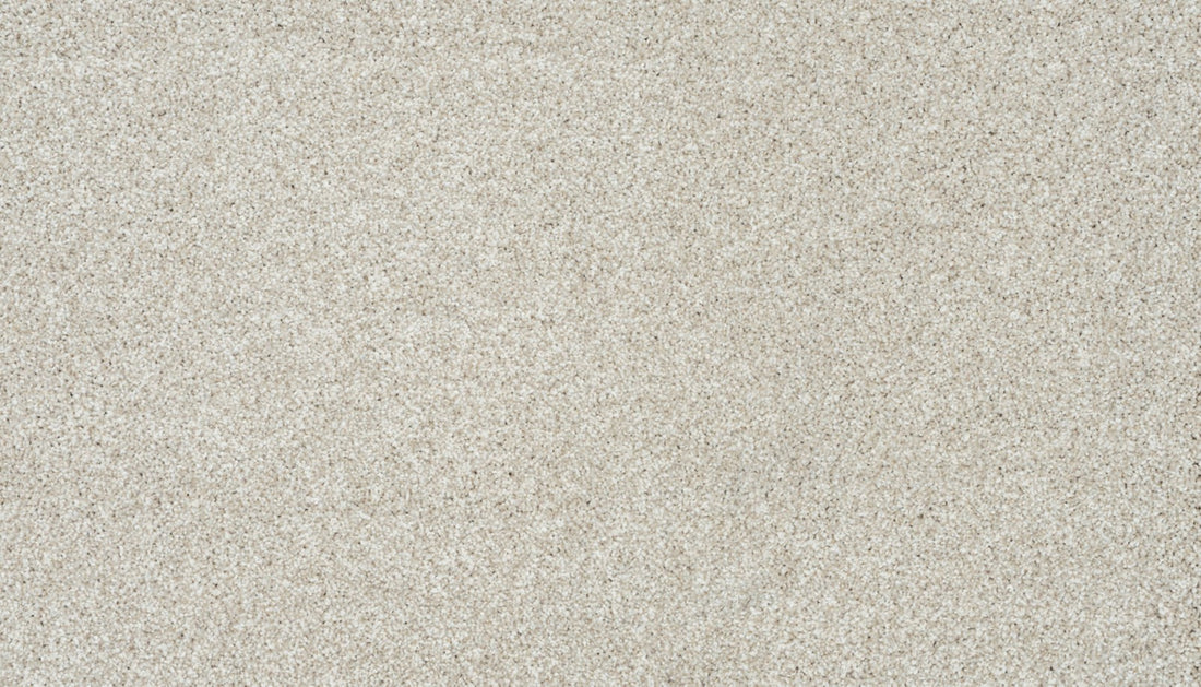 Mohawk Apollo III Carpet