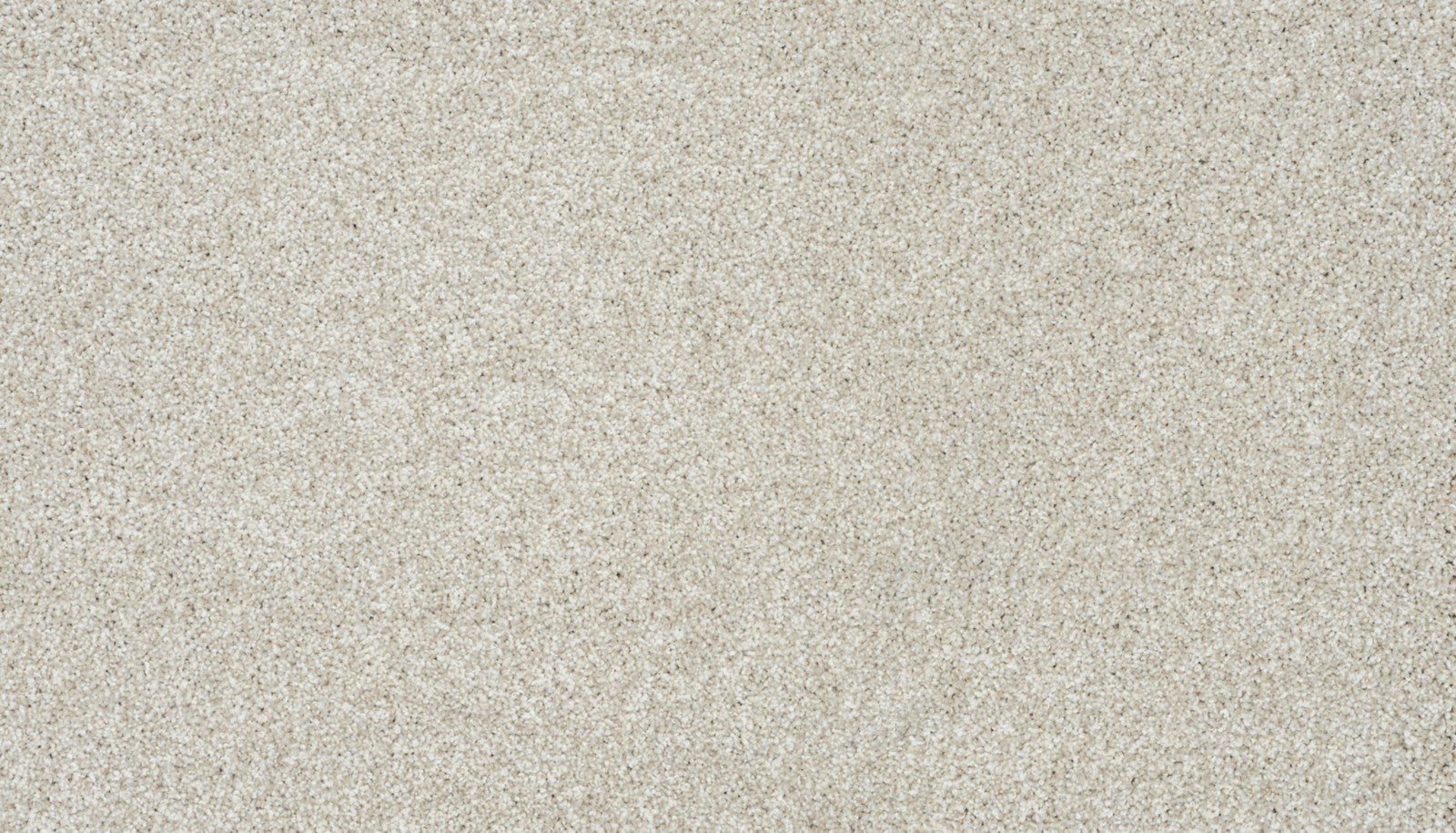 Mohawk Apollo III in Biscotti, Carpet product detail