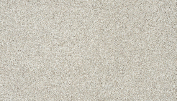 Mohawk Apollo III Carpet