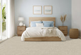 Mohawk Apollo III Carpet