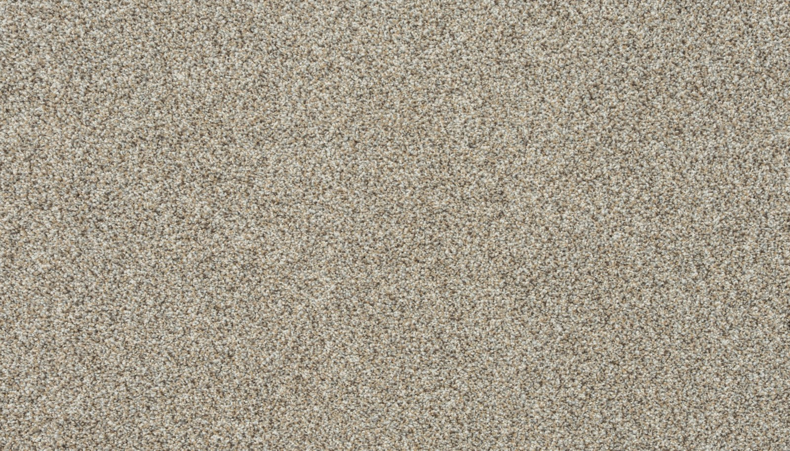 Mohawk Apollo III in Frosted Pewter, Carpet product detail