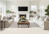 Mohawk Luxuriant Touch III Carpet