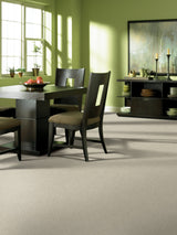 Mohawk Modern Story III Carpet