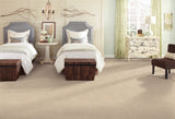 Mohawk Treasure Valley Carpet