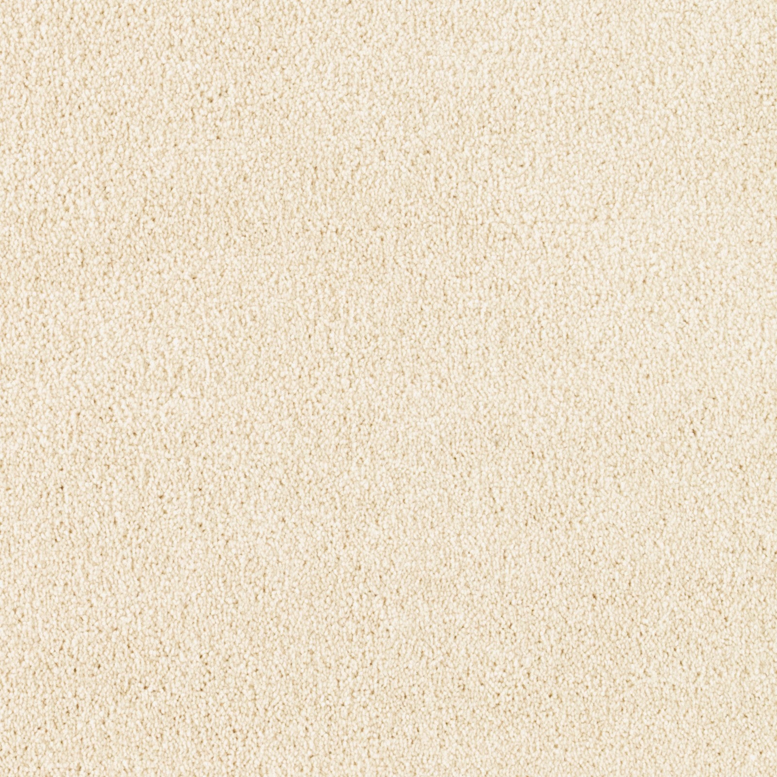 Mohawk Treasure Valley in Bone, Carpet product detail