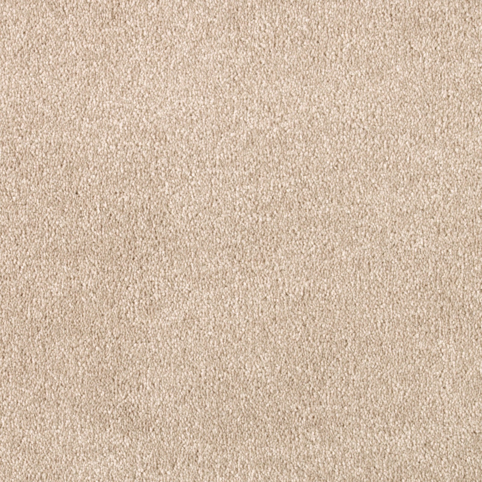 Mohawk Treasure Valley in Pebblestone, Carpet product detail
