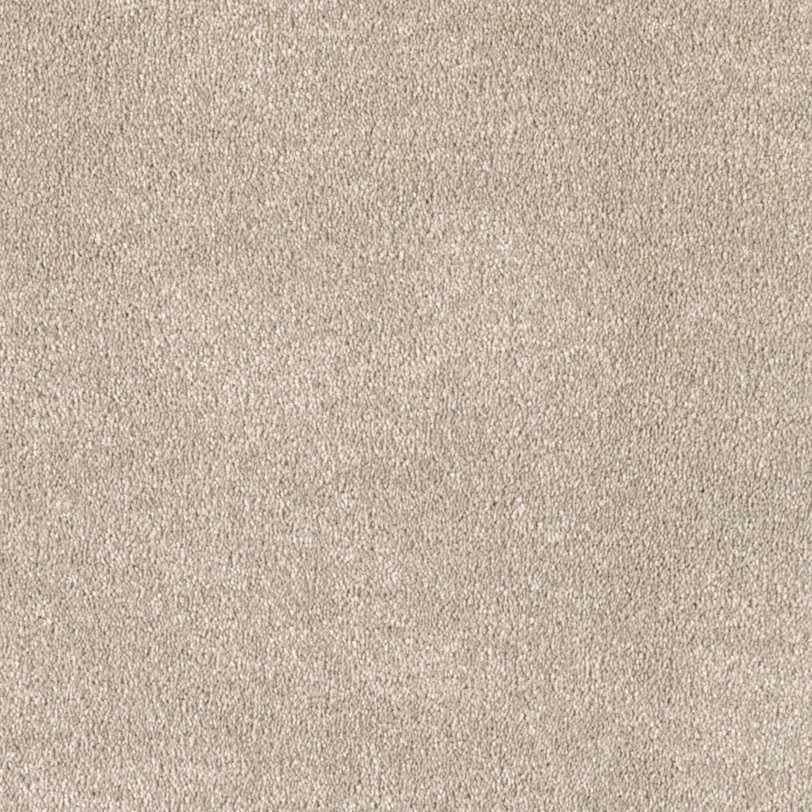 Mohawk Treasure Valley in Downtown, Carpet product detail
