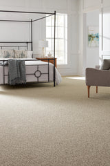 Mohawk Sculptured Touch Carpet