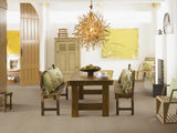 Mohawk Graceful Manner Carpet