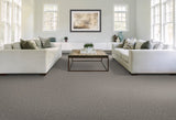 Mohawk Natural Purpose Carpet