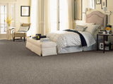 Mohawk Authentic Escape Carpet