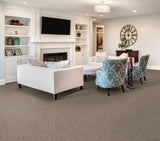 Mohawk Natural Refinement I Carpet