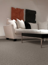 Mohawk Ultimate Image Carpet