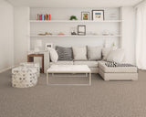 Mohawk True Harmony Carpet