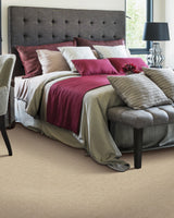 Mohawk Natural Treasure Carpet