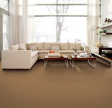Mohawk Homefront I Carpet