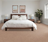 Mohawk Classical Design I Carpet