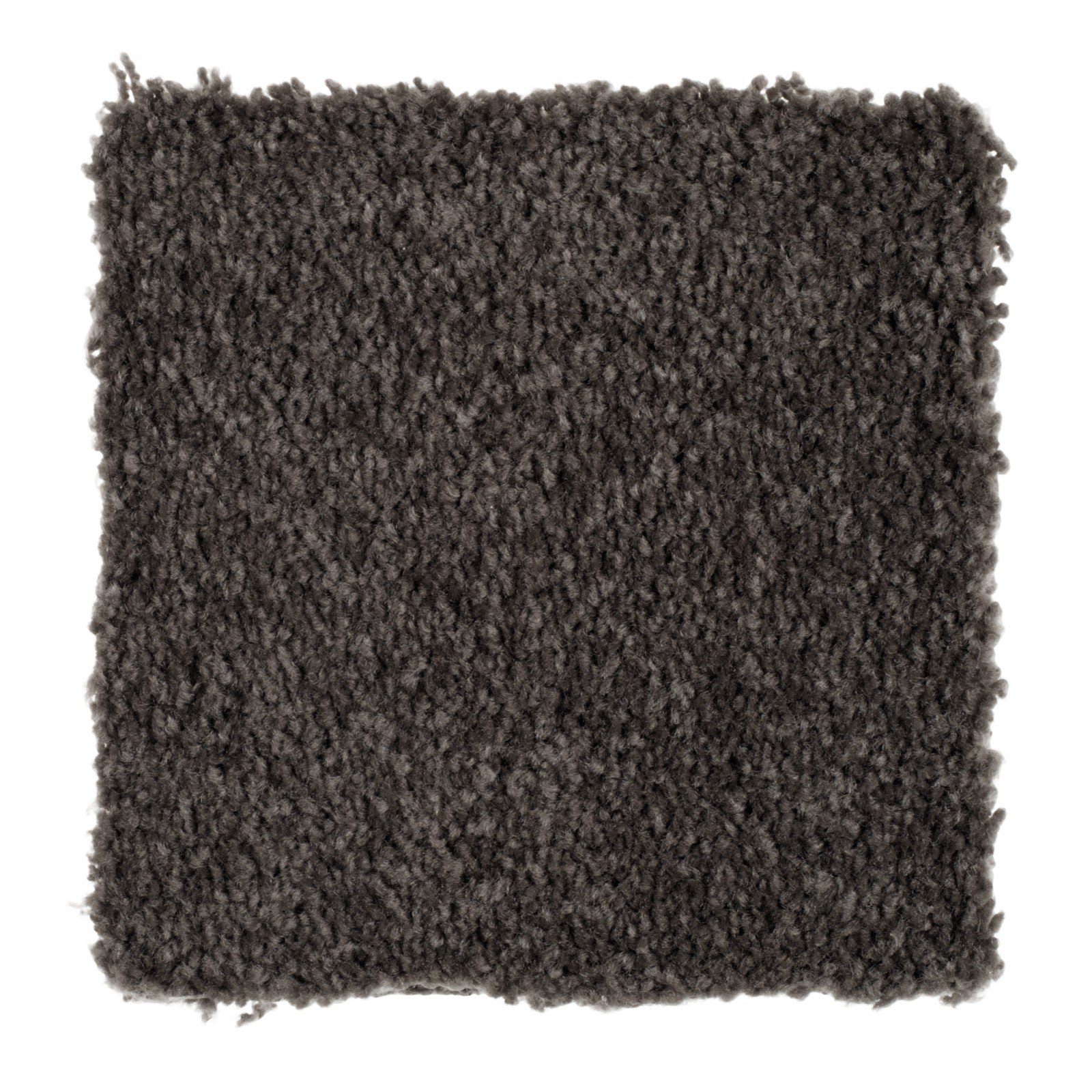 Mohawk Classical Design I in Meteorite, Carpet product detail