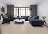 Mohawk Homefront II Carpet