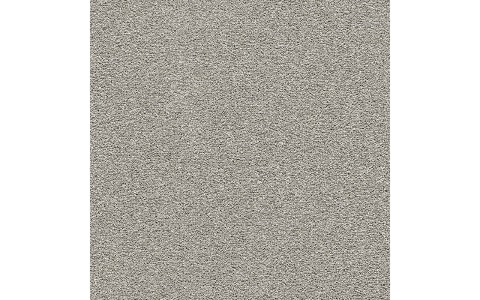 Mohawk Classical Design II in Silver Spoon, Carpet product detail