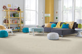 Mohawk Elegant Appeal II Carpet