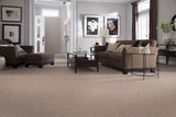 Mohawk Elegant Appeal III Carpet