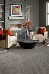 Mohawk Distinct Flair Carpet