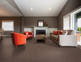 Mohawk Polished Shades II Carpet