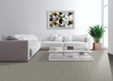 Mohawk Lakewood Drive I Carpet