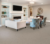 Mohawk Exquisite Shades Carpet