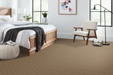 Mohawk Exquisite Touch Carpet