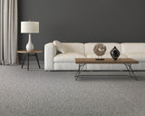 Mohawk Flawless Reputation Carpet