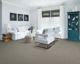 Mohawk Sensational Charm Carpet