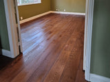 Garrison Beverly Hills Hillcrest Engineered Hardwood Flooring