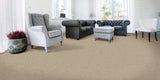 Mohawk Brilliant Idea Carpet