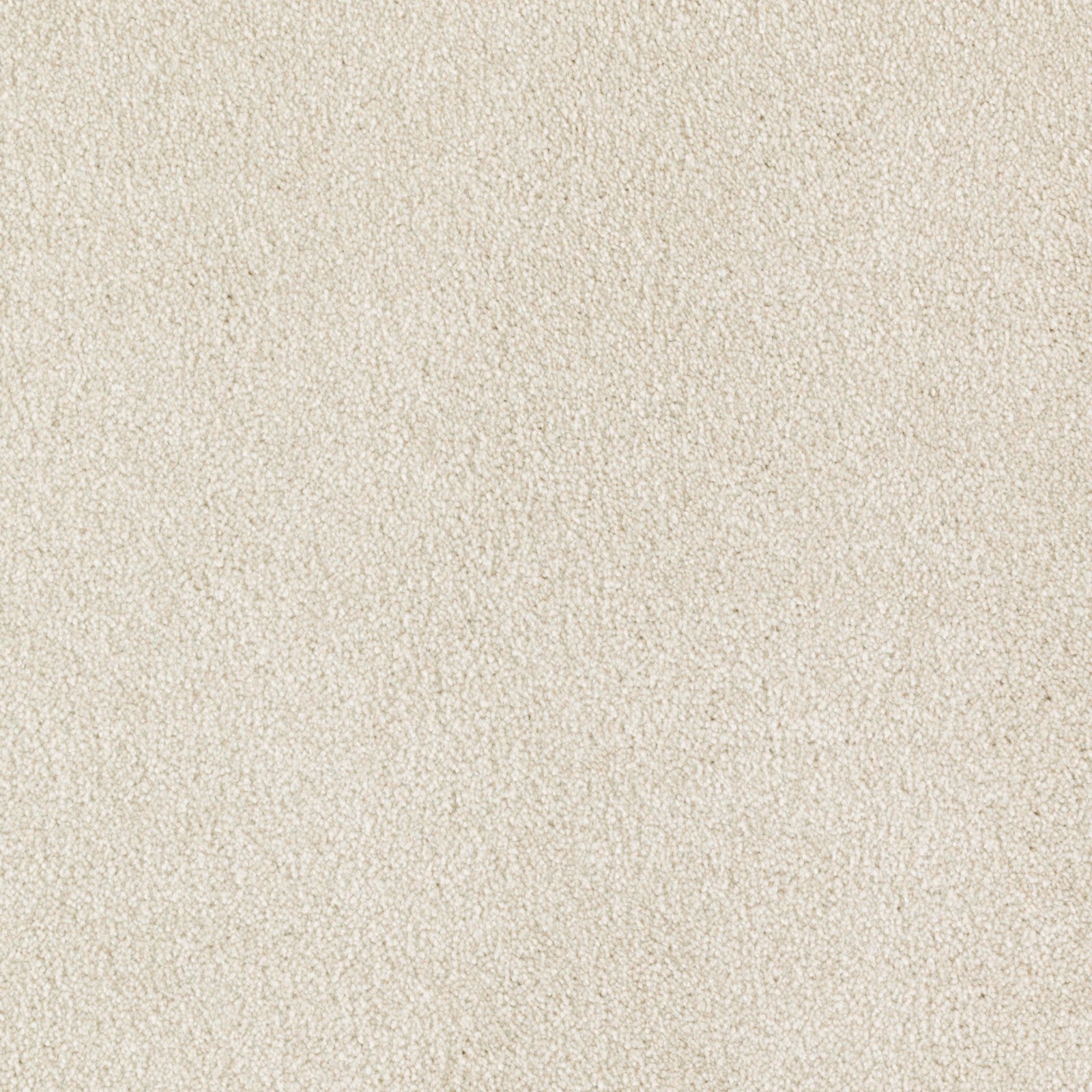 Mohawk Brilliant Idea in Downy Lustre, Carpet product detail
